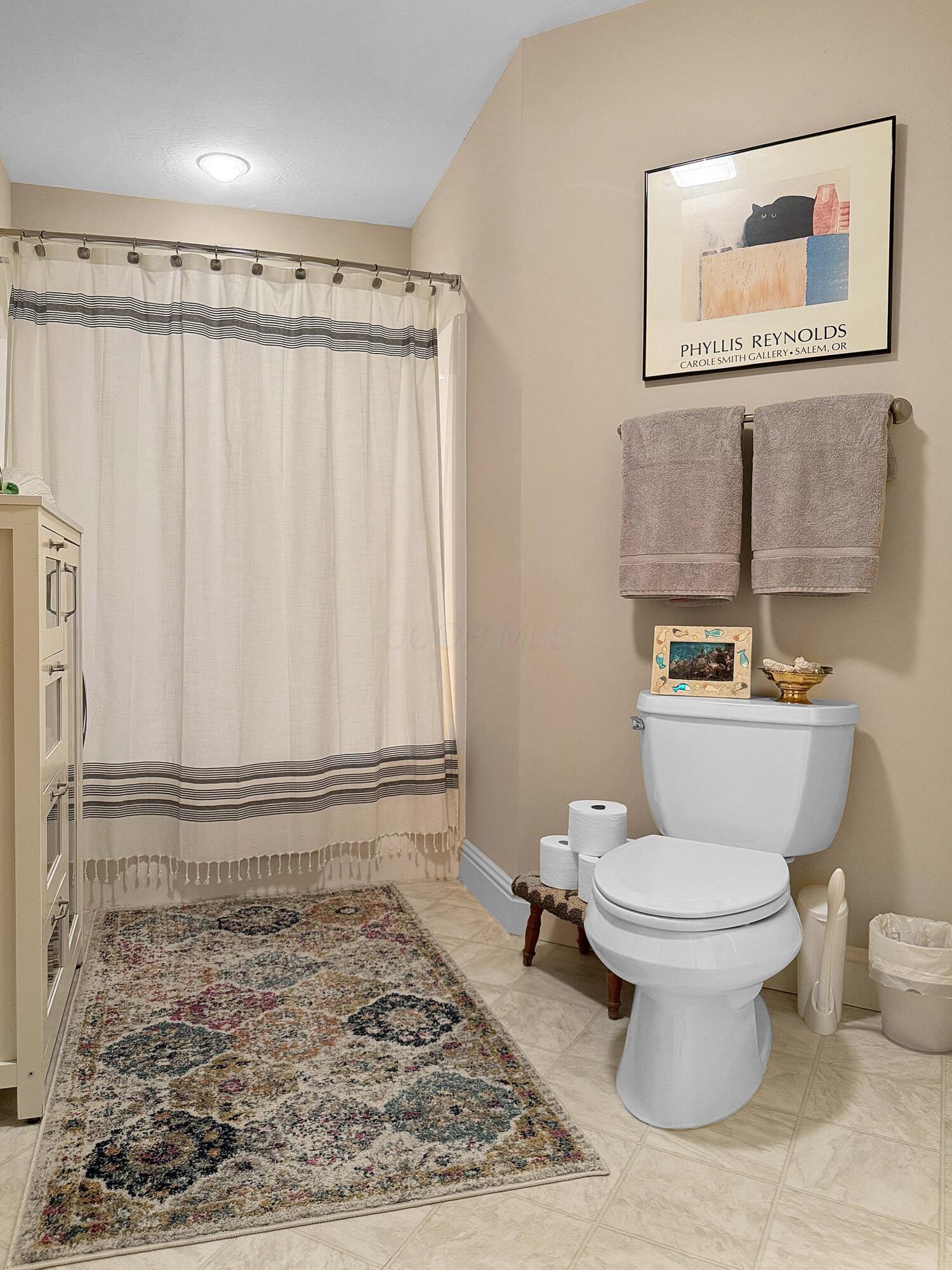 4096 Middle Urbana Road Urbana, OH 43078 - Photo 96 of 148 Bathroom