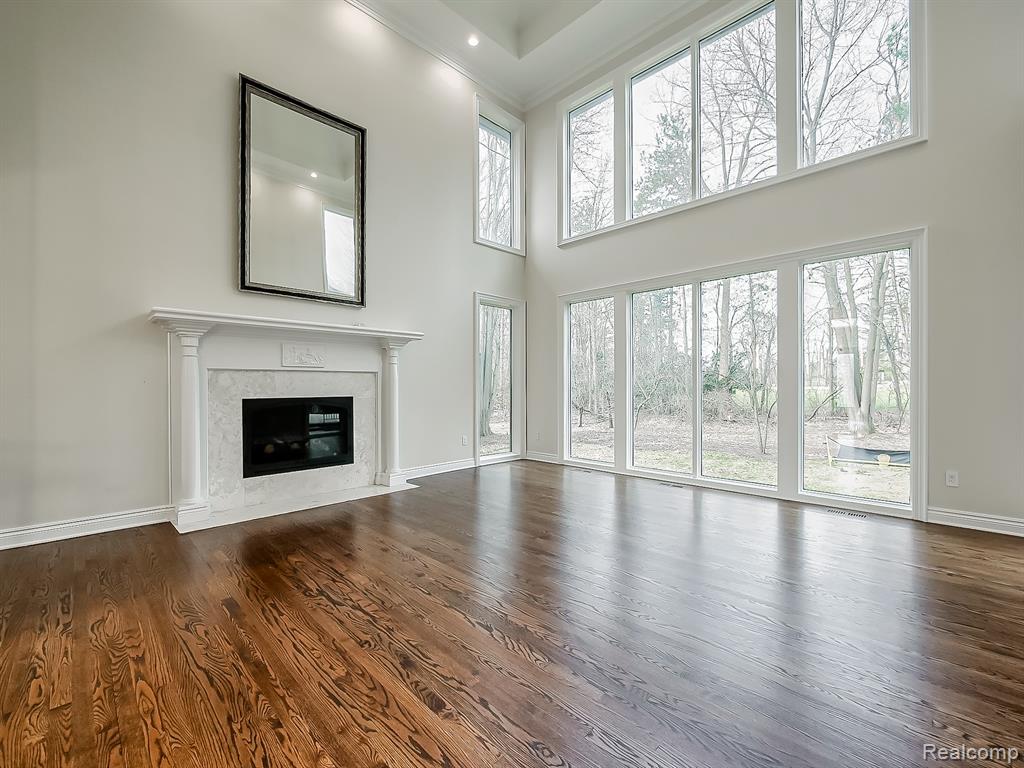 3586 Walnut Brook Drive Rochester Hills, MI 48309 - Photo 6 of 82