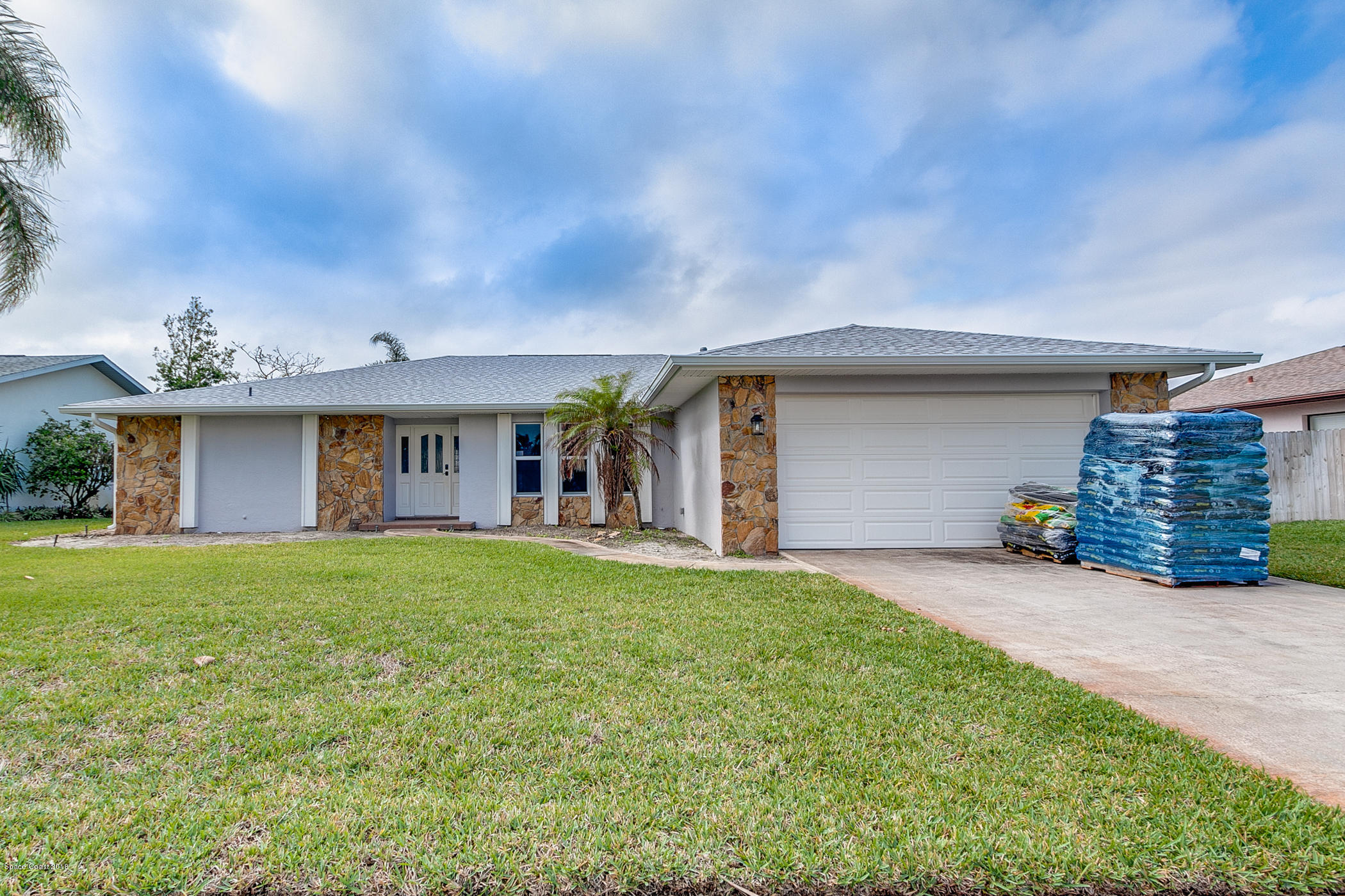 415 Coach Road Satellite Beach, FL 32937 - Photo 1 of 28 01_415CoachRoad9281