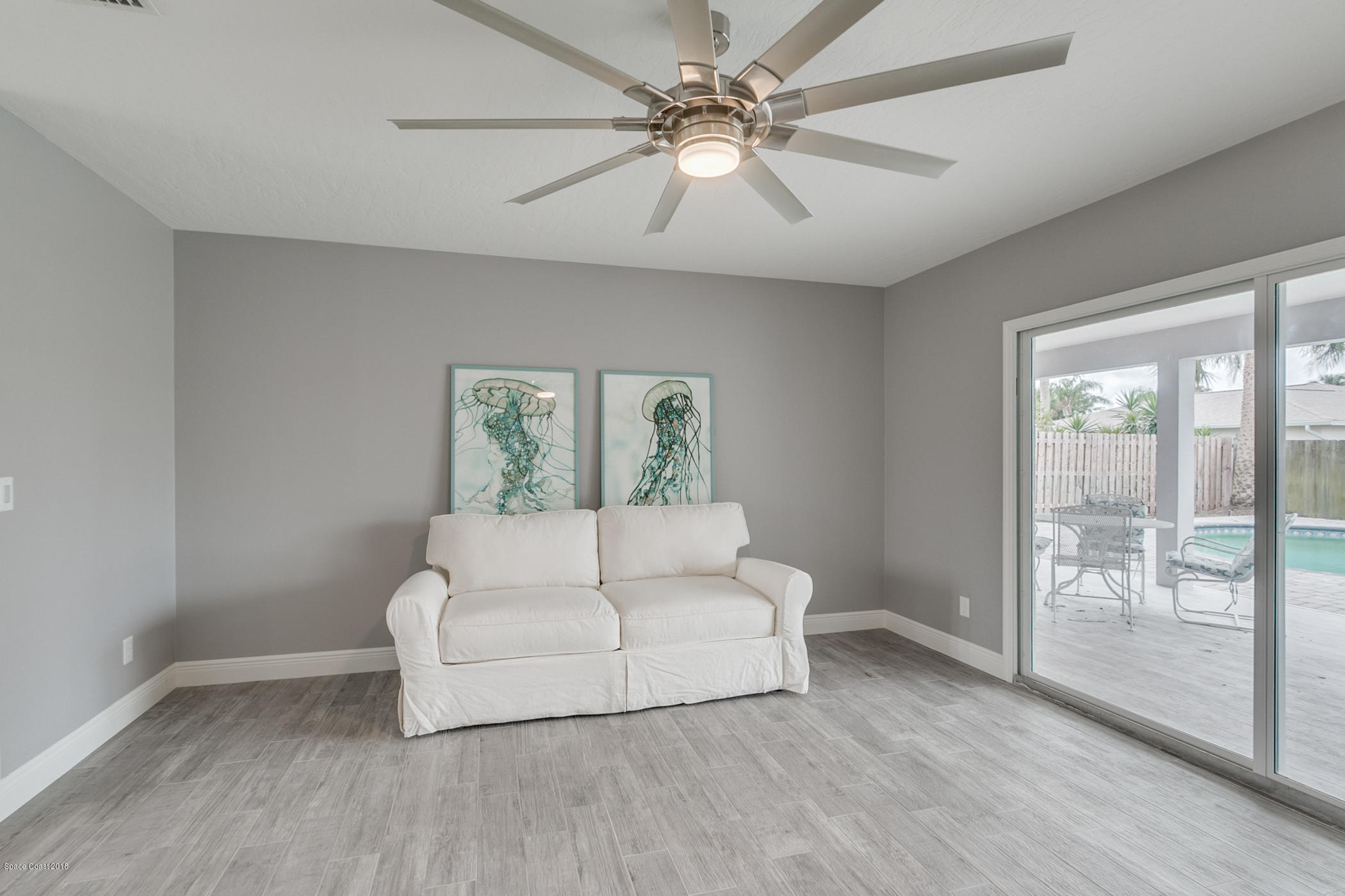 415 Coach Road Satellite Beach, FL 32937 - Photo 14 of 28 16_415CoachRoad9371