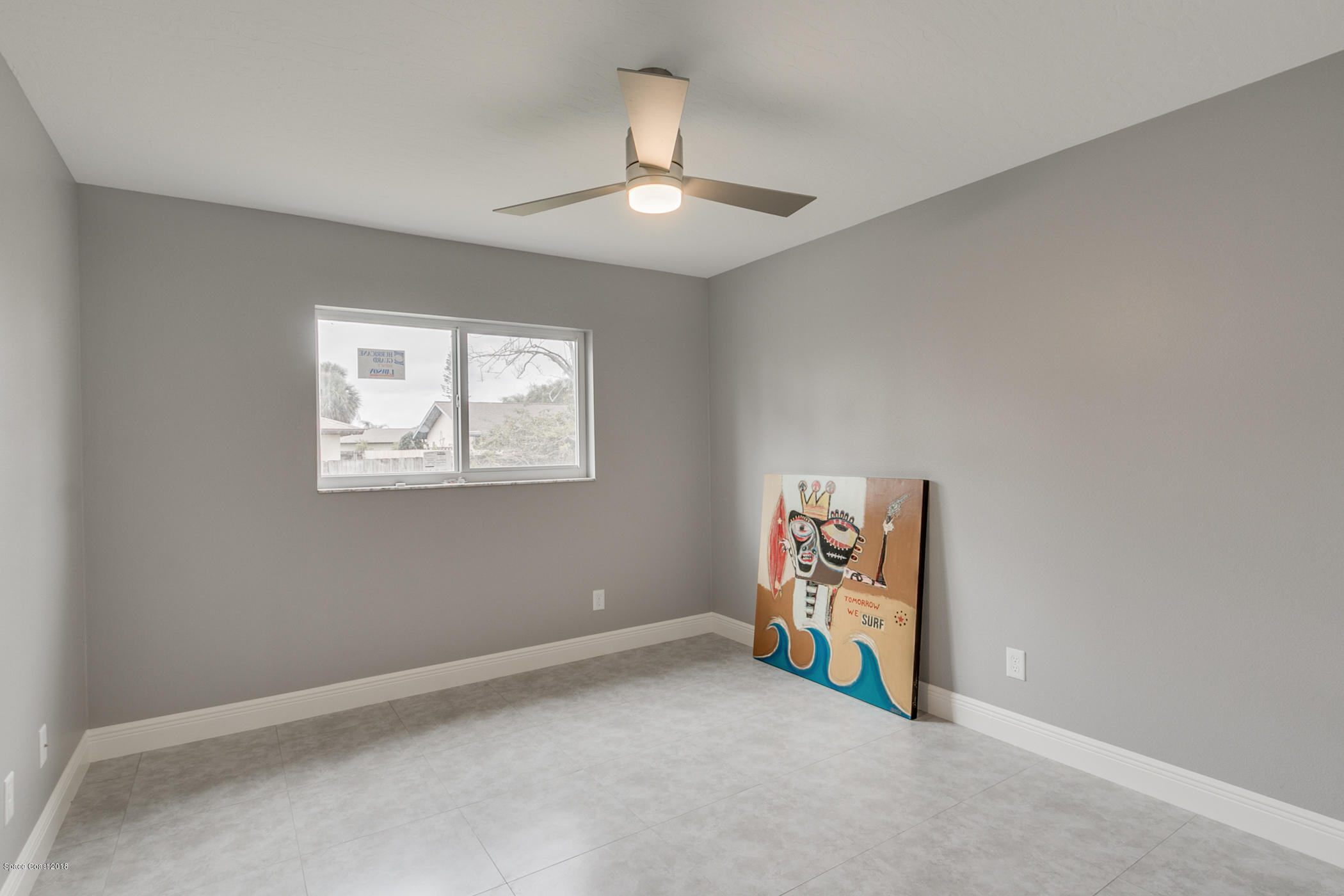 415 Coach Road Satellite Beach, FL 32937 - Photo 22 of 28 26_415CoachRoad9466
