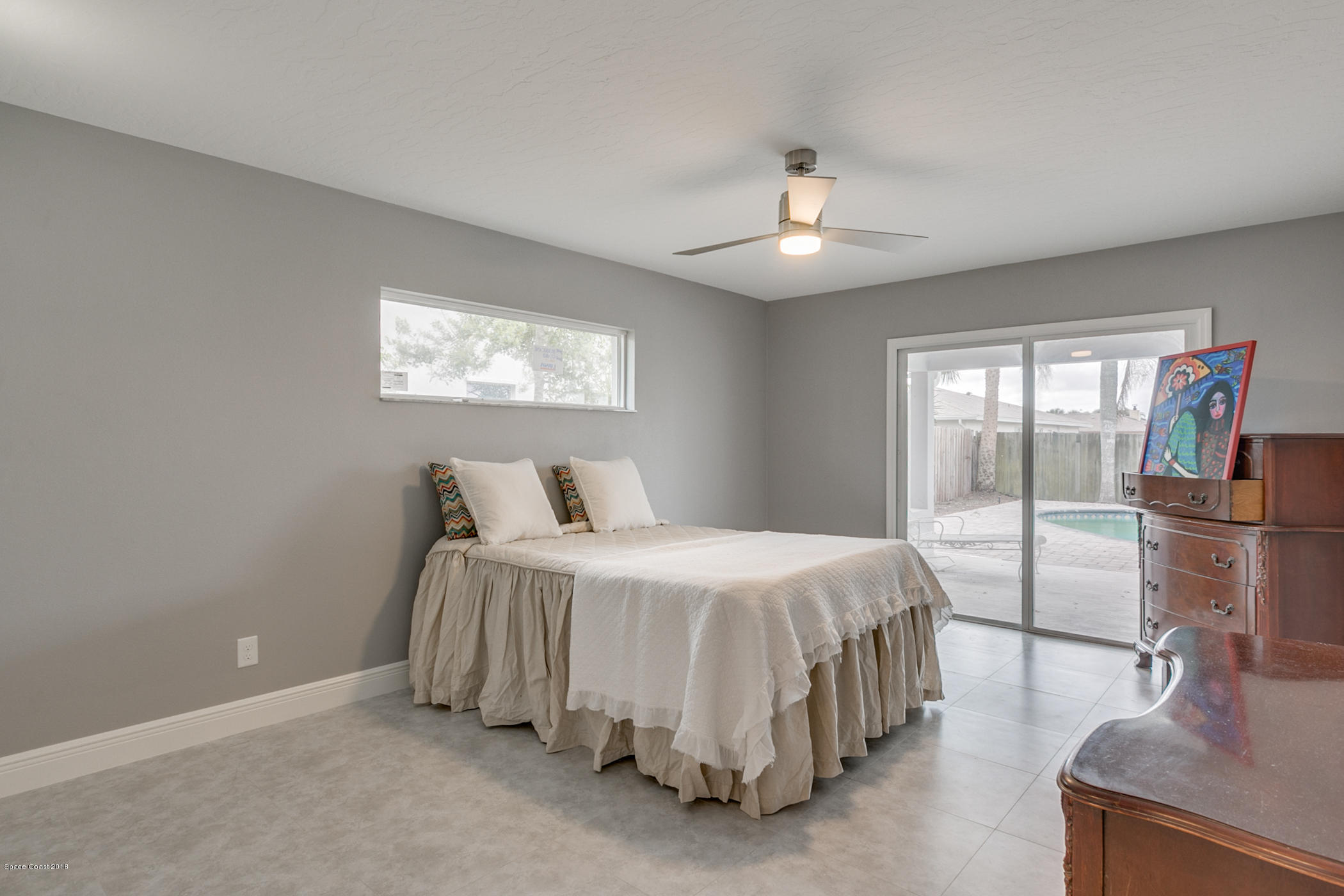 415 Coach Road Satellite Beach, FL 32937 - Photo 23 of 28 27_415CoachRoad9476