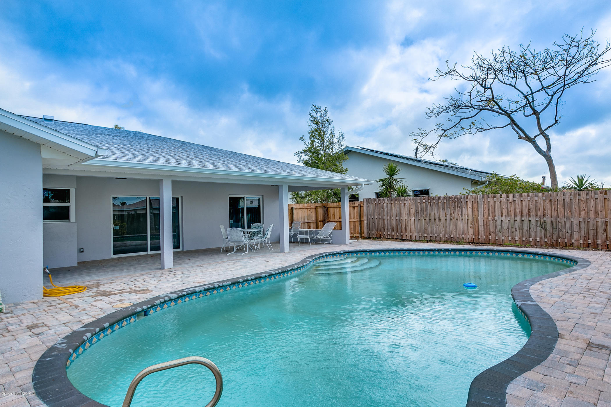 415 Coach Road Satellite Beach, FL 32937 - Photo 5 of 28 07_415CoachRoad9311