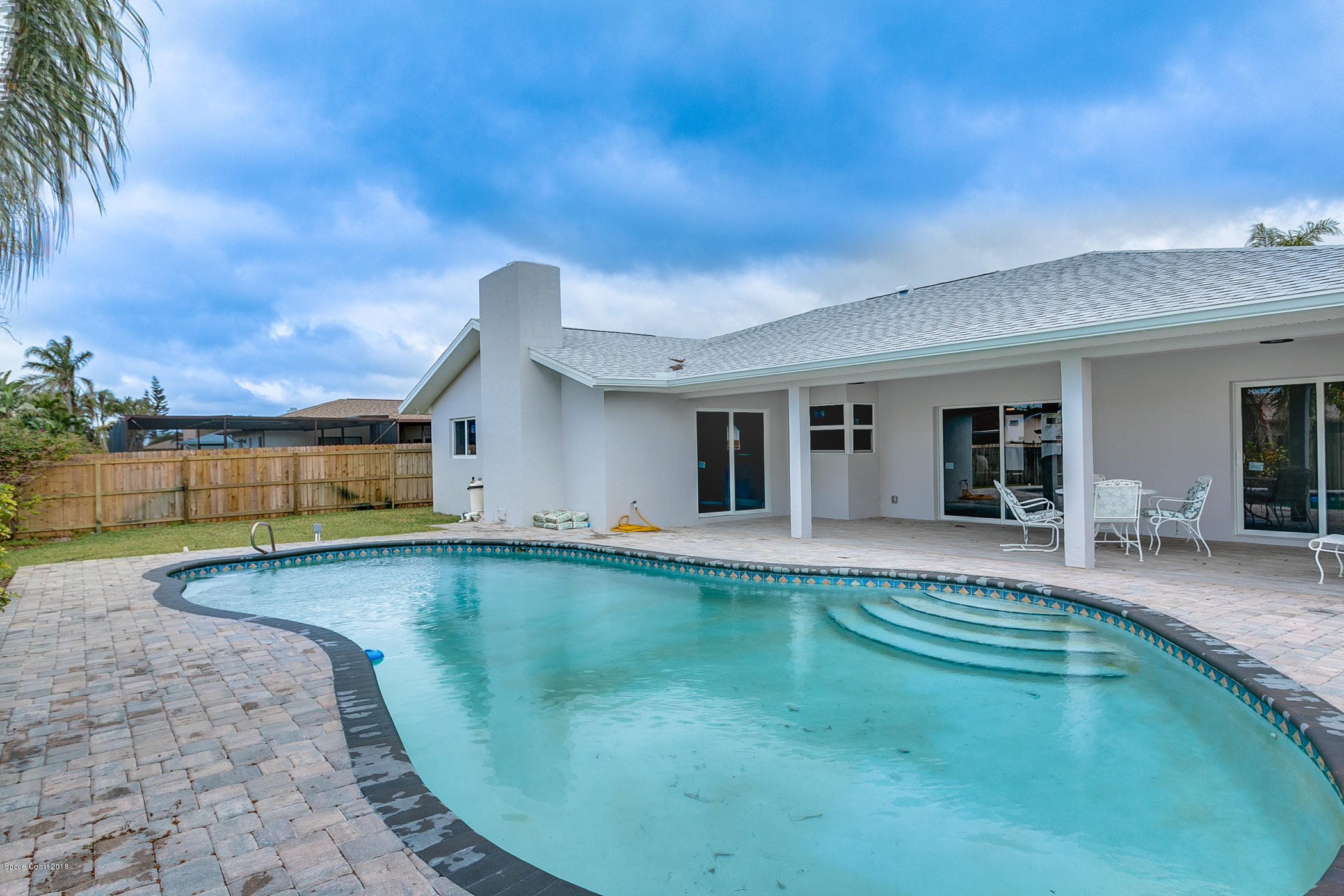 415 Coach Road Satellite Beach, FL 32937 - Photo 6 of 28 08_415CoachRoad9316