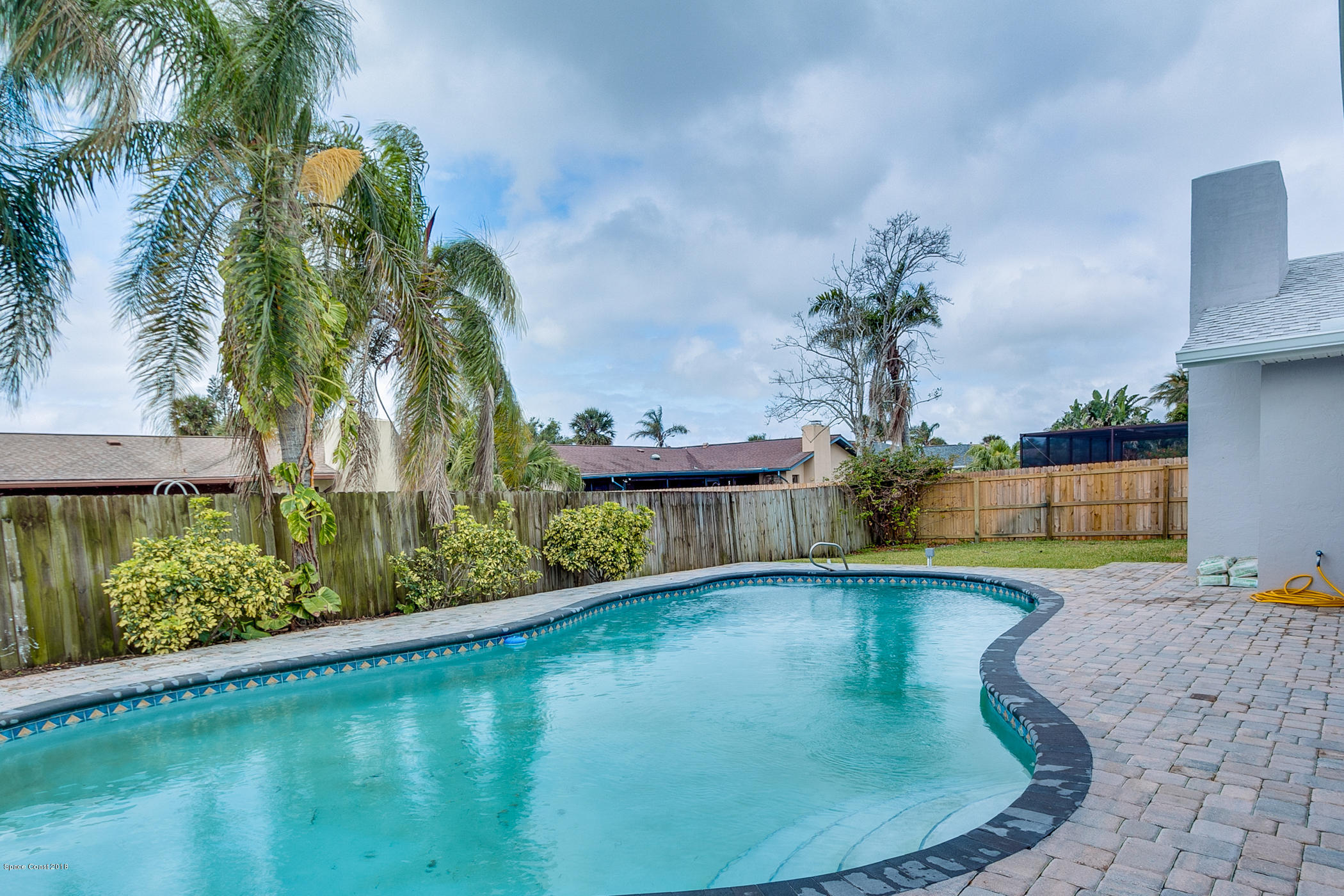 415 Coach Road Satellite Beach, FL 32937 - Photo 7 of 28 09_415CoachRoad9321