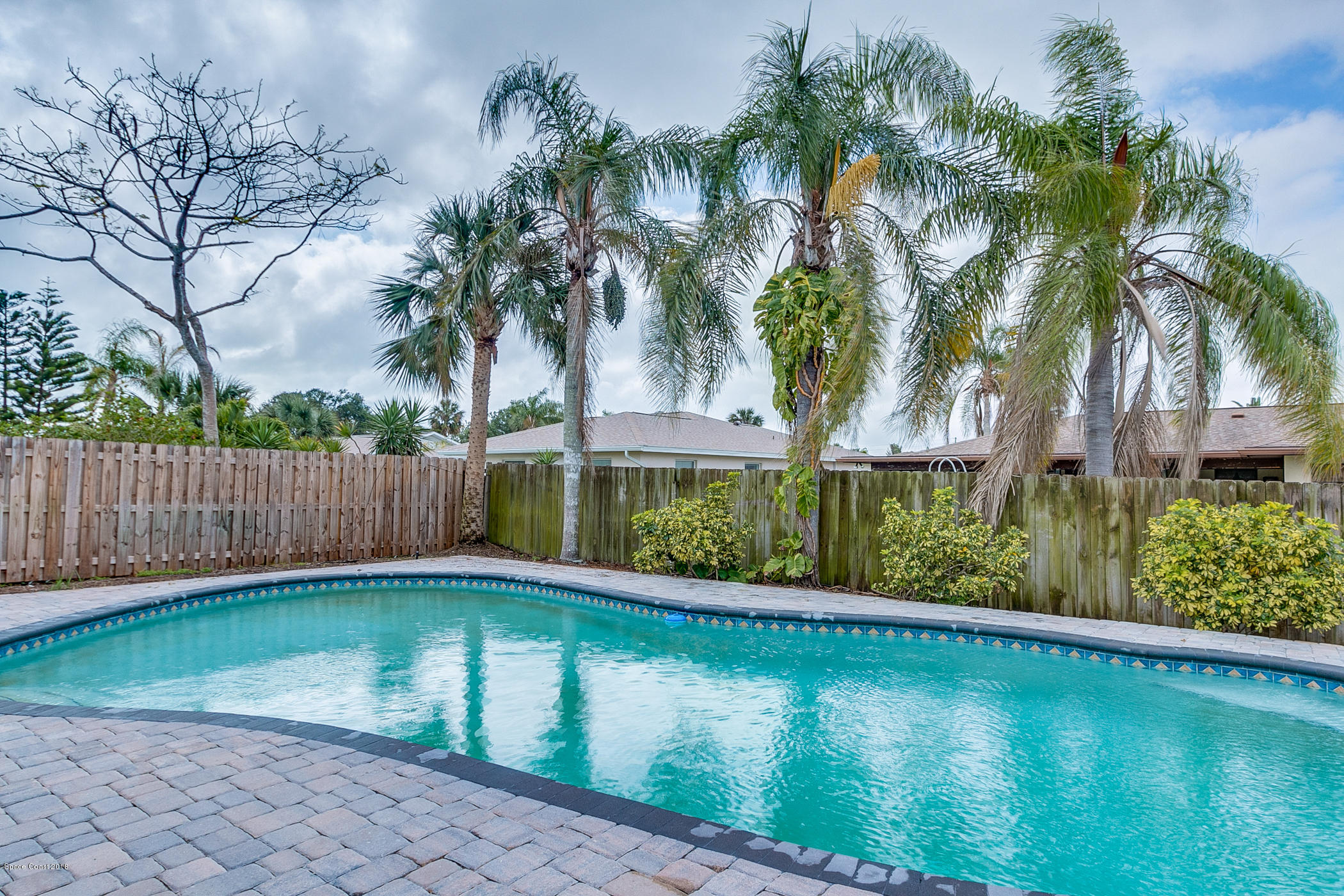 415 Coach Road Satellite Beach, FL 32937 - Photo 8 of 28 10_415CoachRoad9326