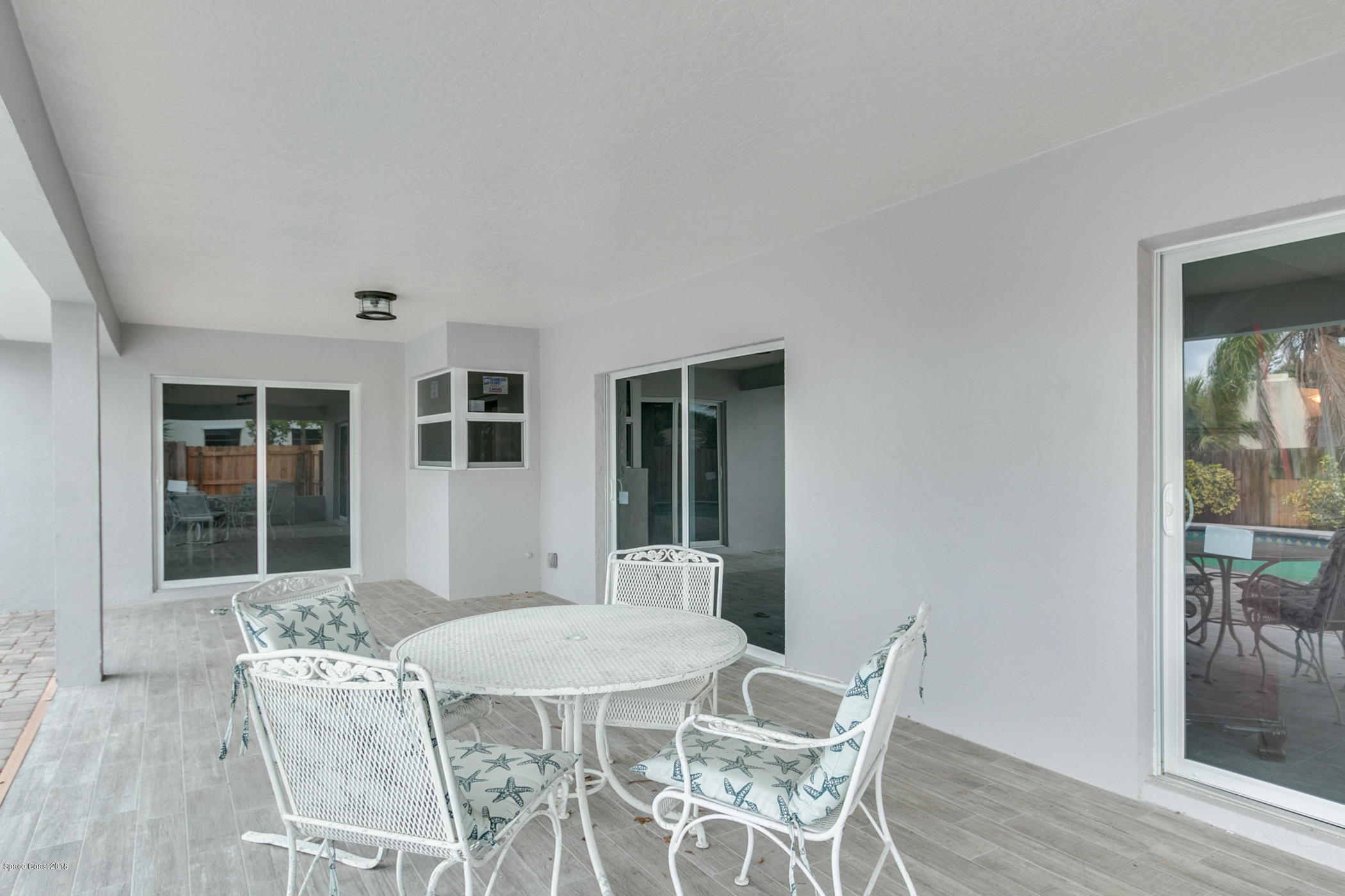 415 Coach Road Satellite Beach, FL 32937 - Photo 10 of 28 12_415CoachRoad9336