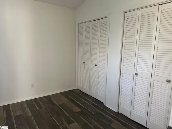 $2,200 | 126 Inglewood Way, Greenville, SC 29615