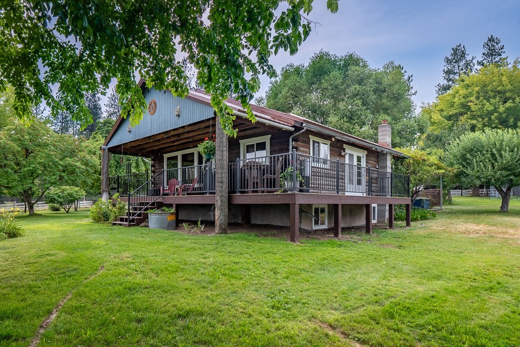 4 Courtier Road Thompson Falls, MT 59873 - Photo 18 of 43 Gallery Image 18