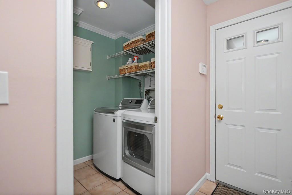 15 Sycamore Road Brewster, NY 10509 - Photo 34 of 45