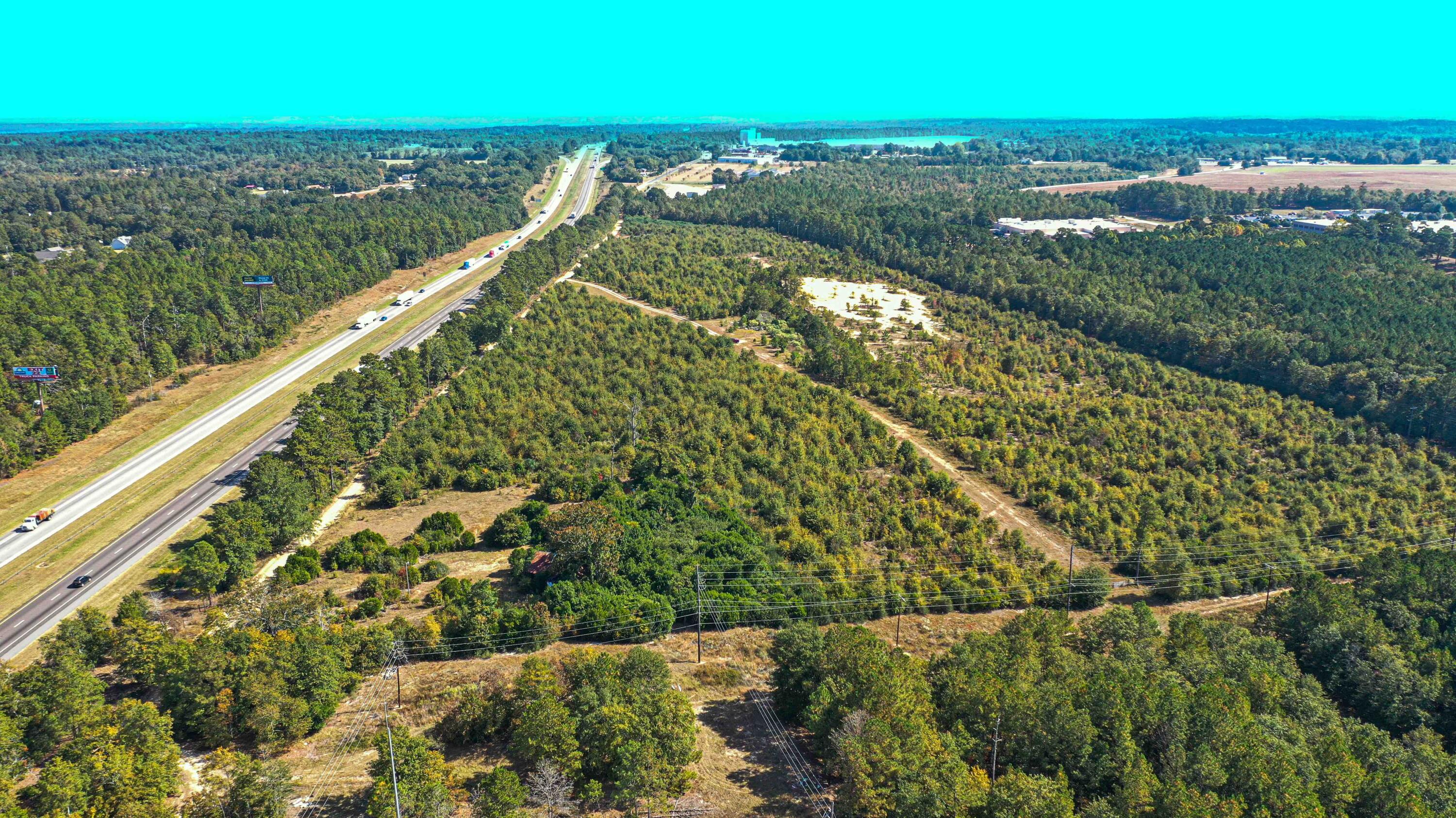353 West Frontage Road Aiken, SC 29805 - Photo 15 of 25