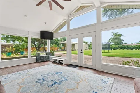 $487,000 | 1218 Bernadette Drive, Sulphur, LA 70663