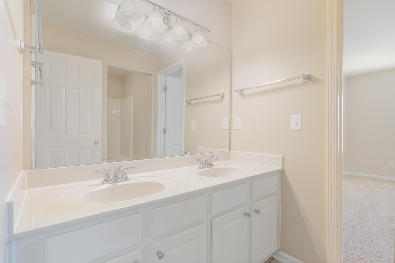 1621 October Road Raleigh, NC 27614 - Photo 10 of 17 Photo #10