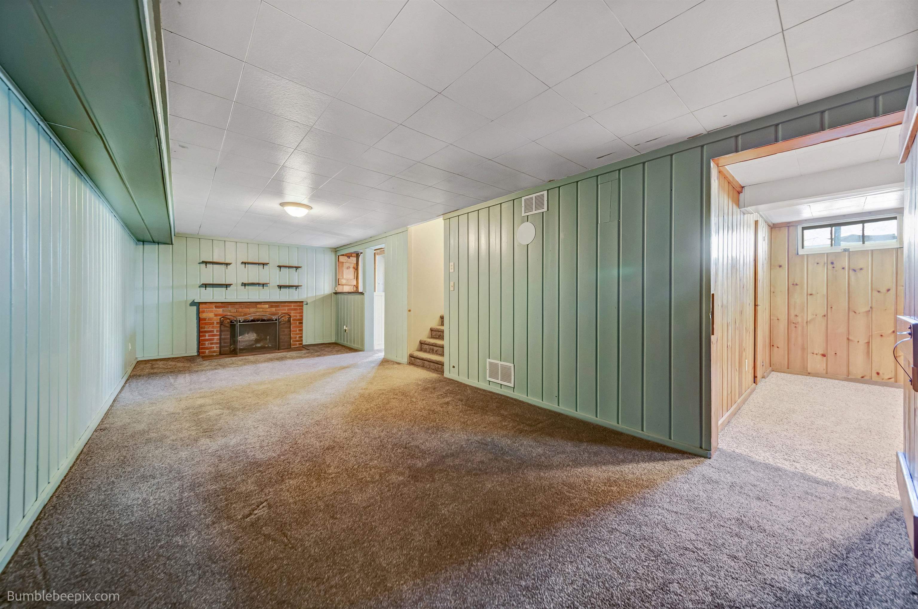 1024 West Cleveland Avenue Spokane, WA 99205 - Photo 12 of 23