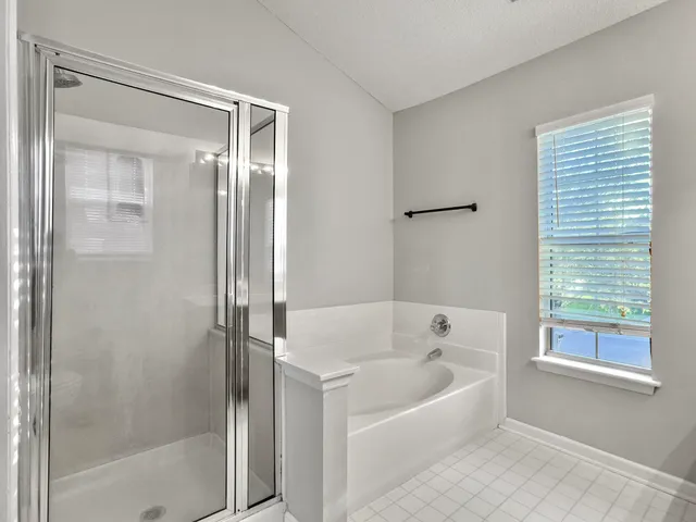 $2,700 | 4080 Laurelwood Drive, Charleston, SC 29414