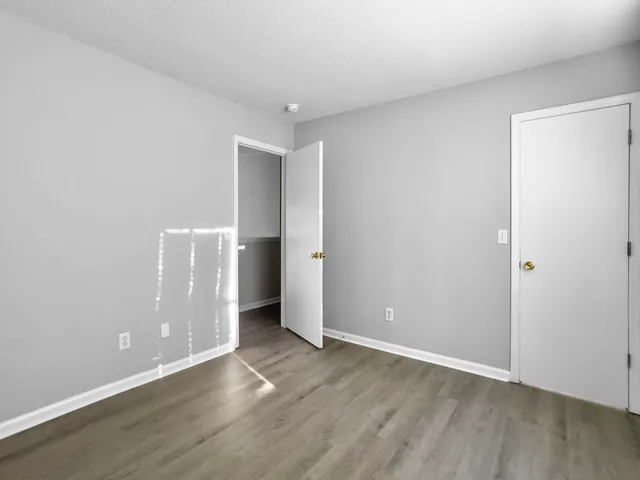 $2,700 | 4080 Laurelwood Drive, Charleston, SC 29414