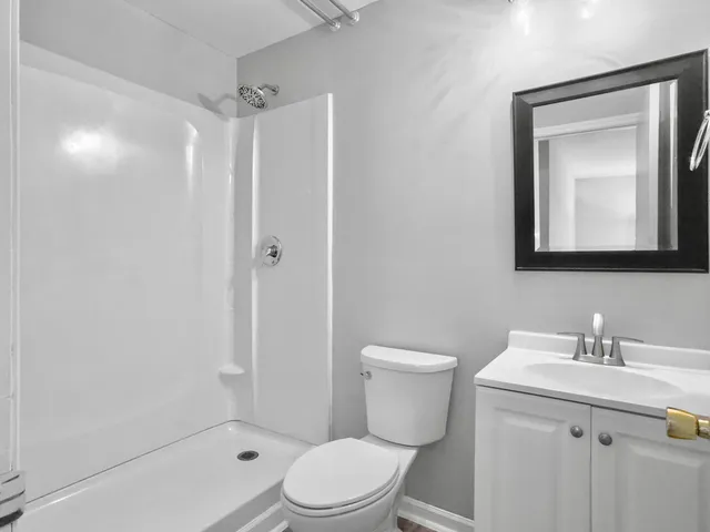 $2,700 | 4080 Laurelwood Drive, Charleston, SC 29414