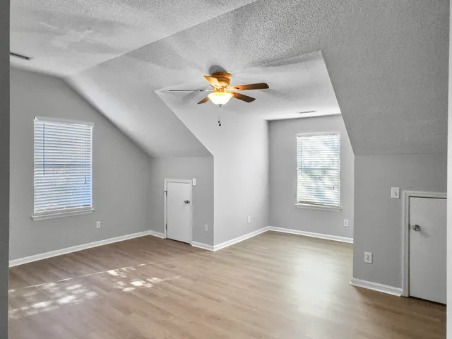 $2,700 | 4080 Laurelwood Drive, Charleston, SC 29414