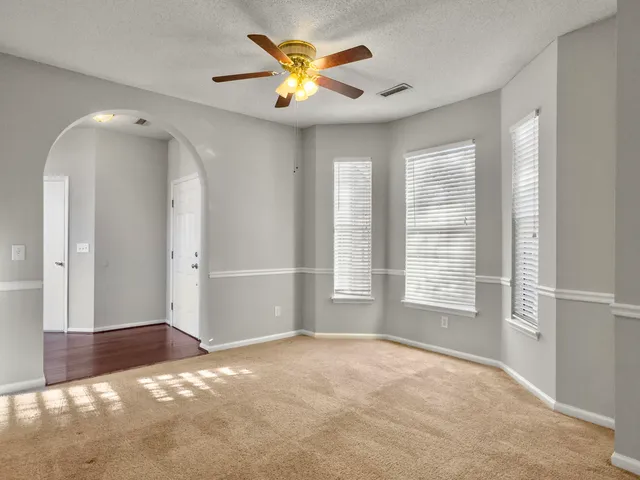 $2,700 | 4080 Laurelwood Drive, Charleston, SC 29414