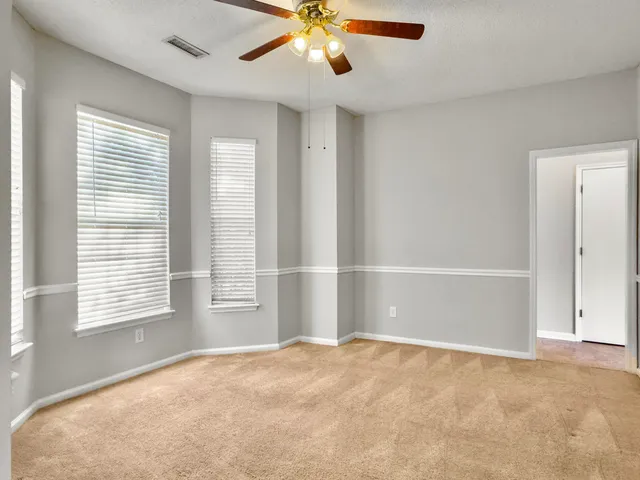 $2,700 | 4080 Laurelwood Drive, Charleston, SC 29414