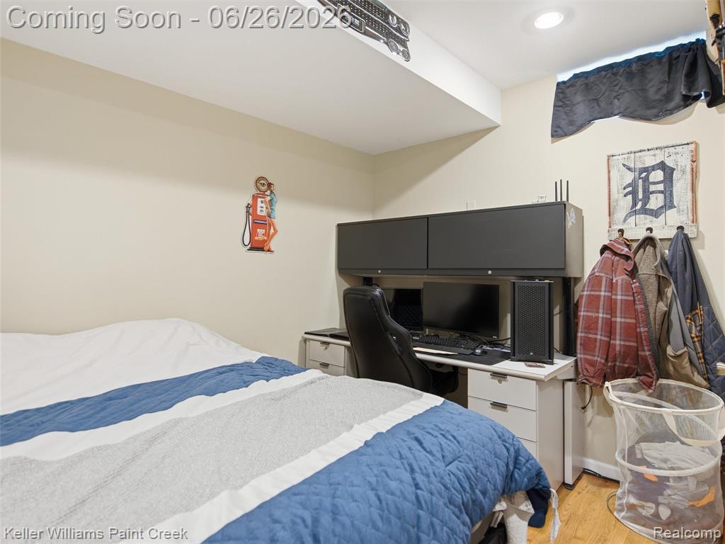 4196 Hosner Road Oxford, MI 48370 - Photo 52 of 67
