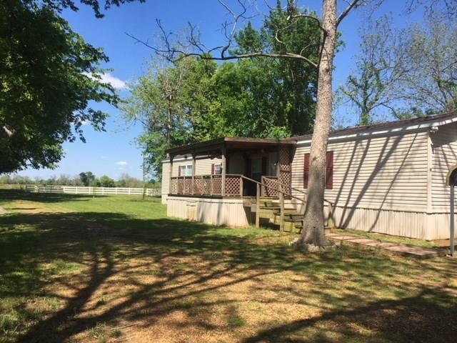 520 Belgard Bend Road Boyce, LA 71409 - Photo 1 of 18 Gallery Image 1