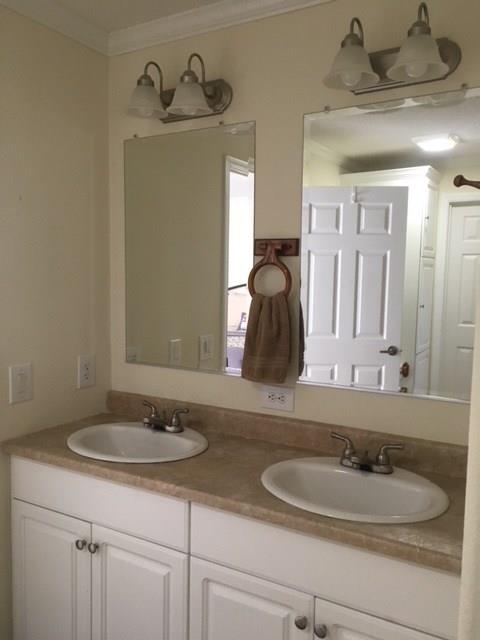 520 Belgard Bend Road Boyce, LA 71409 - Photo 12 of 18 Gallery Image 12