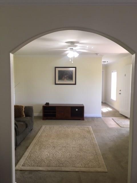 520 Belgard Bend Road Boyce, LA 71409 - Photo 5 of 18 Gallery Image 5