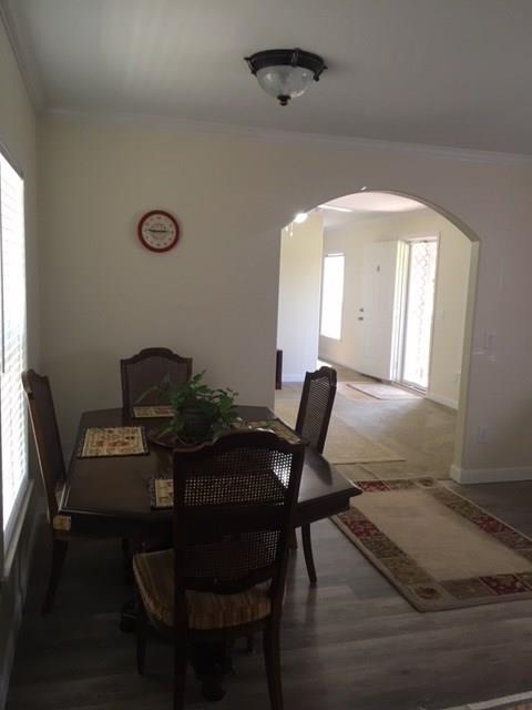 520 Belgard Bend Road Boyce, LA 71409 - Photo 8 of 18 Gallery Image 8
