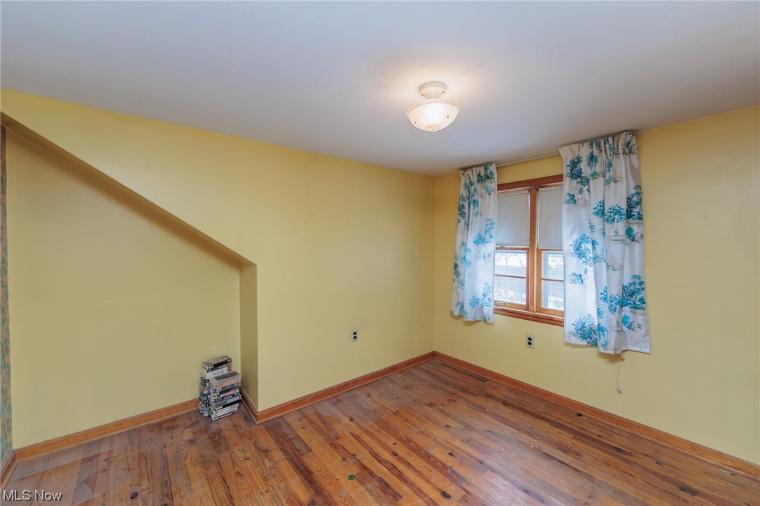 78 Prentice Road Painesville, OH 44077 - Photo 22 of 35 Gallery Image 22