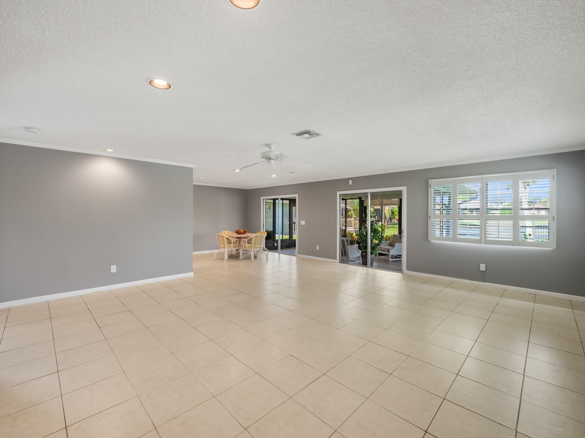 5745 Southeast Miles Grant Road Stuart, FL 34997 - Photo 11 of 35 Photo 12