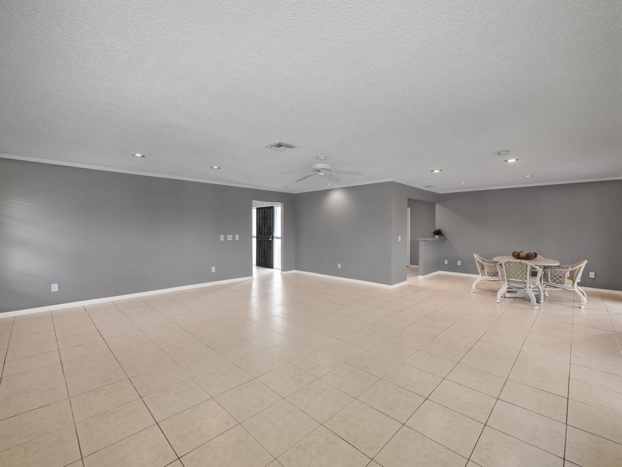 5745 Southeast Miles Grant Road Stuart, FL 34997 - Photo 12 of 35 Photo 13