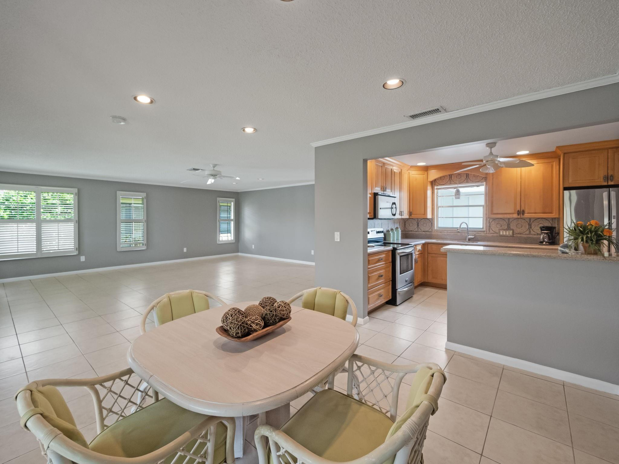 5745 Southeast Miles Grant Road Stuart, FL 34997 - Photo 13 of 35 Photo 14