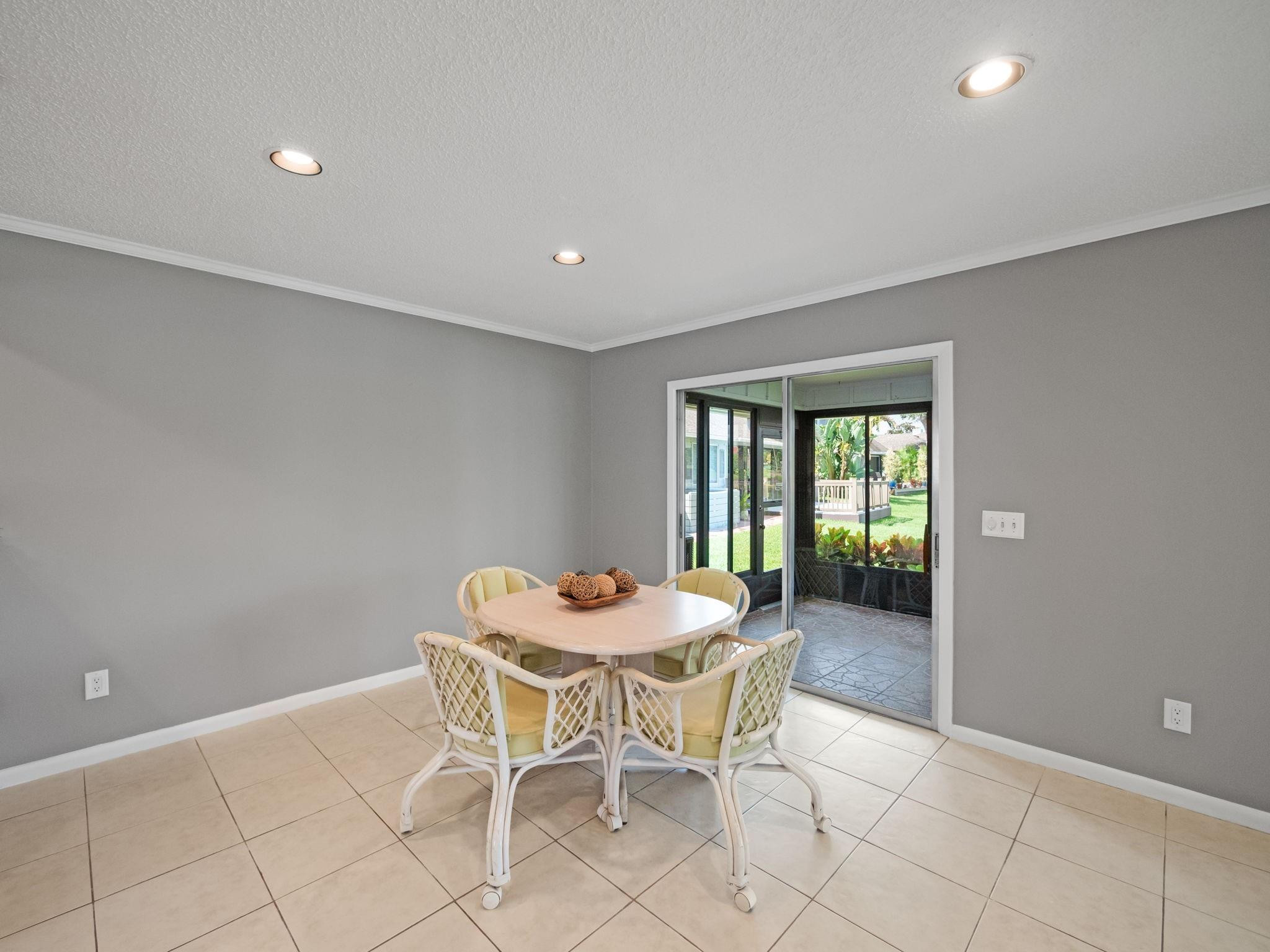 5745 Southeast Miles Grant Road Stuart, FL 34997 - Photo 14 of 35 Photo 15