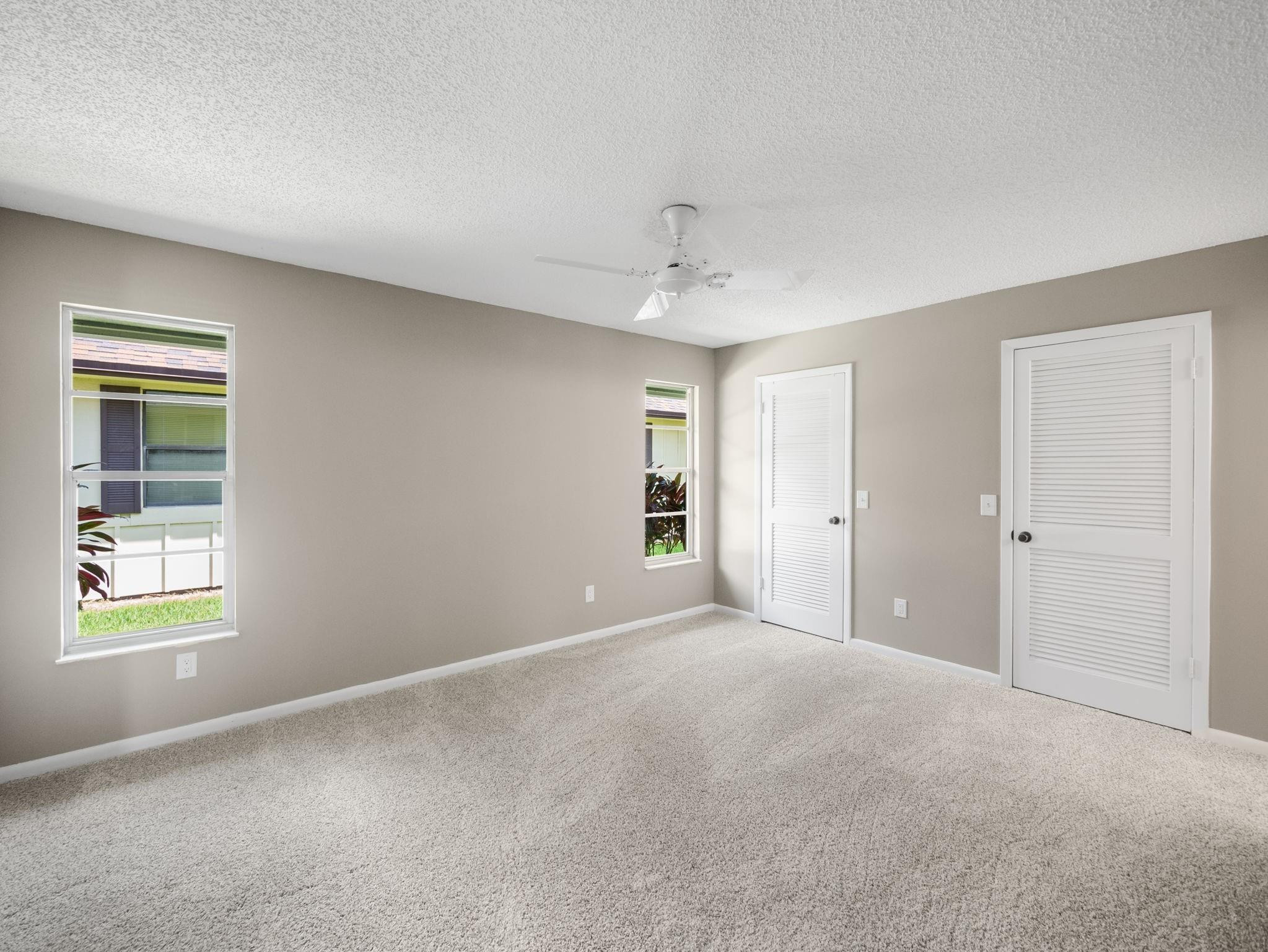 5745 Southeast Miles Grant Road Stuart, FL 34997 - Photo 18 of 35 Photo 19