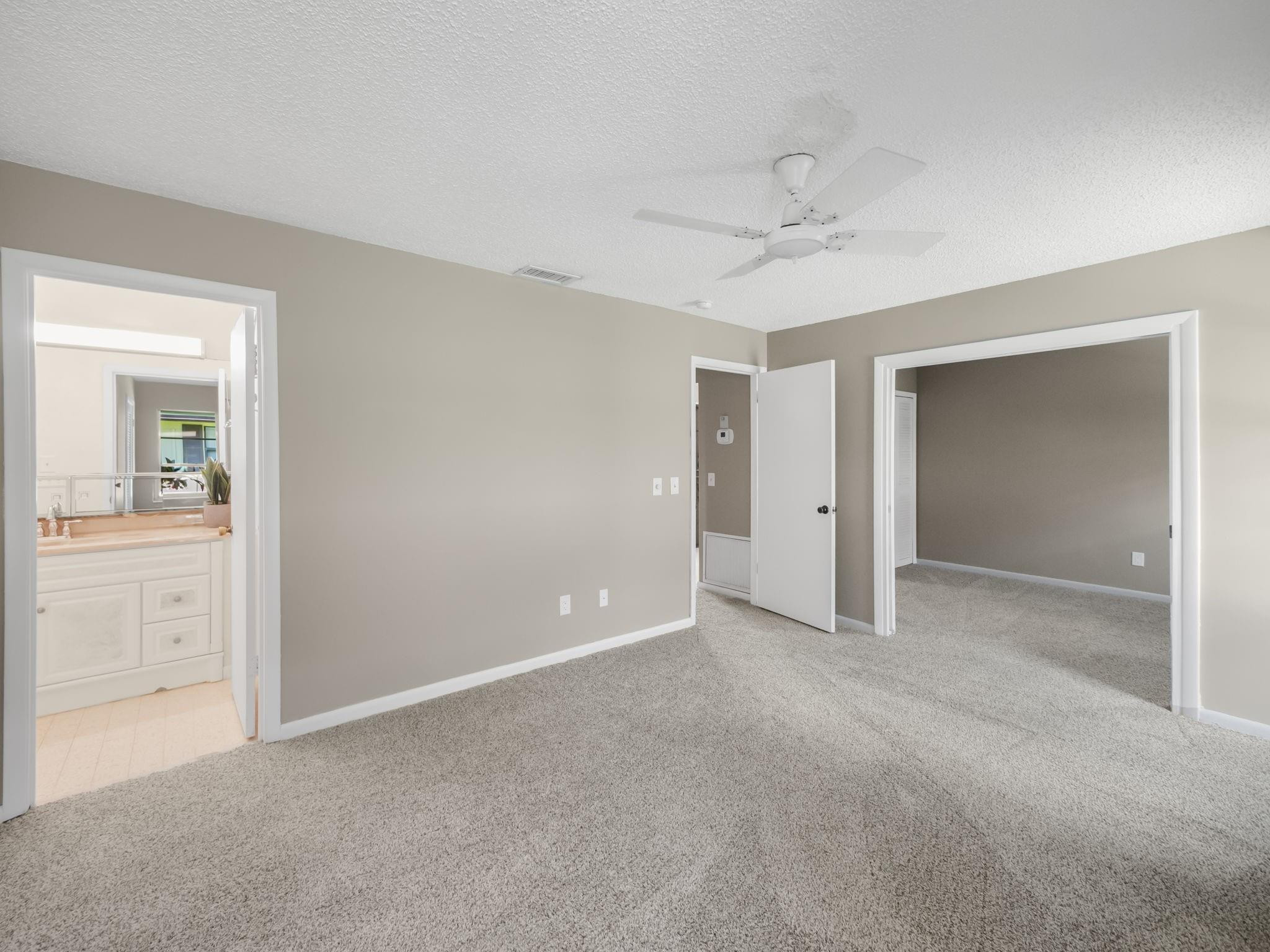 5745 Southeast Miles Grant Road Stuart, FL 34997 - Photo 19 of 35 Photo 20