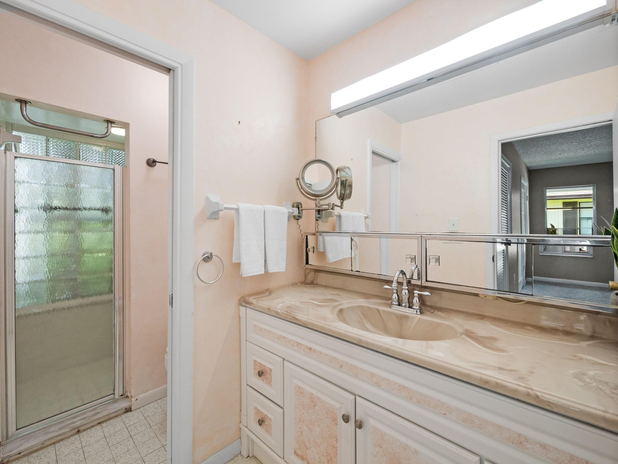 5745 Southeast Miles Grant Road Stuart, FL 34997 - Photo 20 of 35 Photo 21