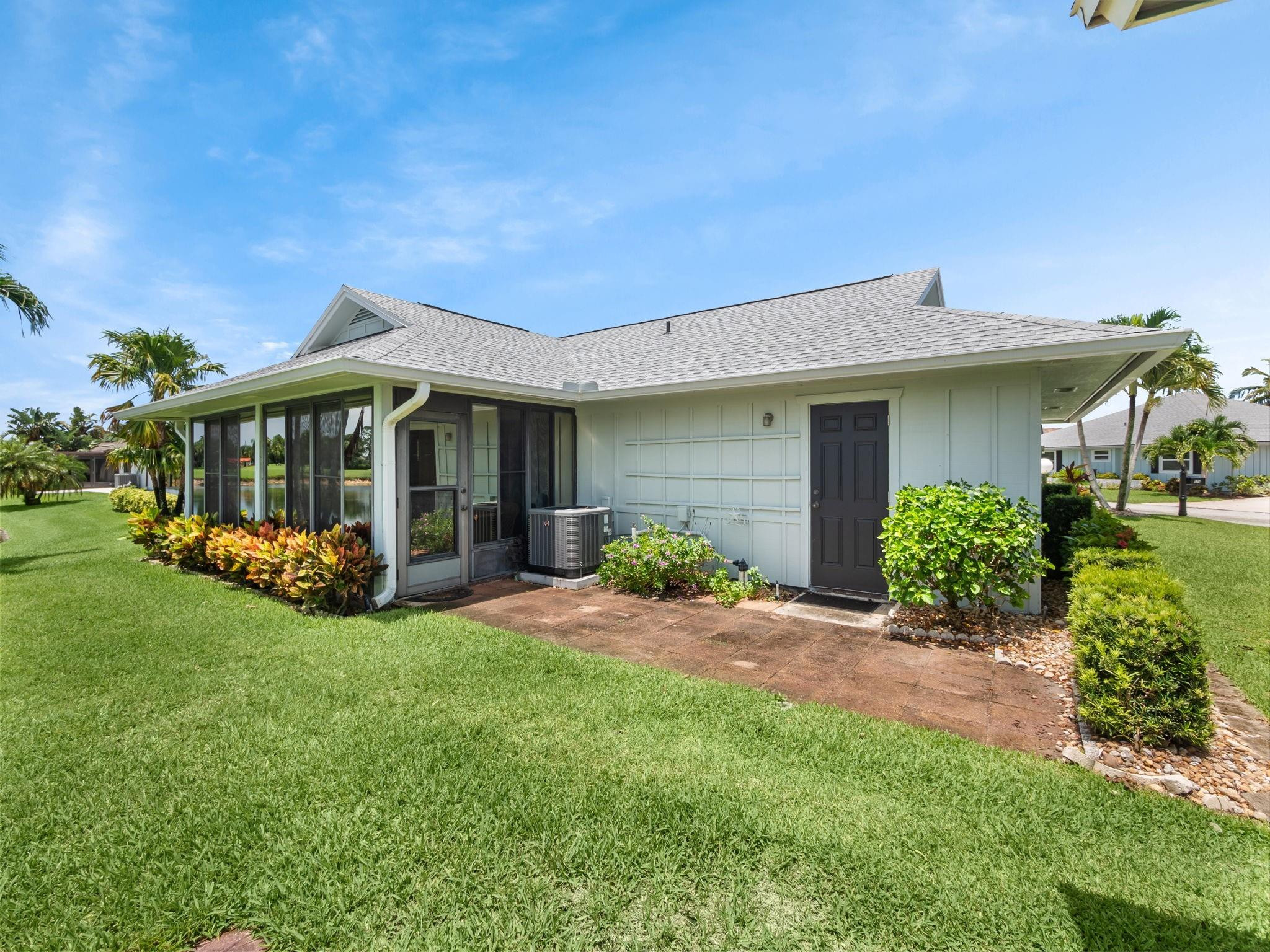 5745 Southeast Miles Grant Road Stuart, FL 34997 - Photo 2 of 35 Photo 2