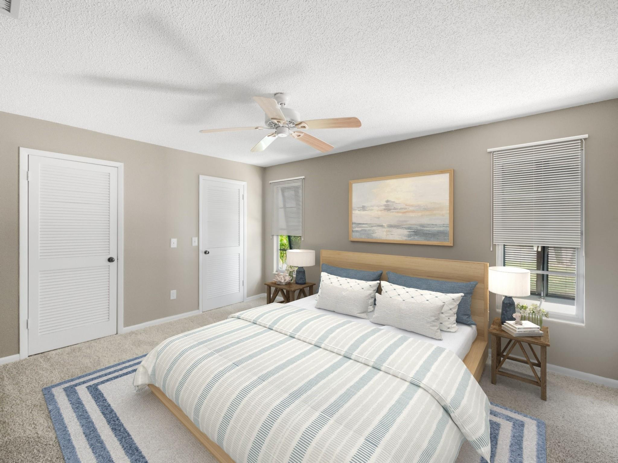 5745 Southeast Miles Grant Road Stuart, FL 34997 - Photo 21 of 35 virtually staged