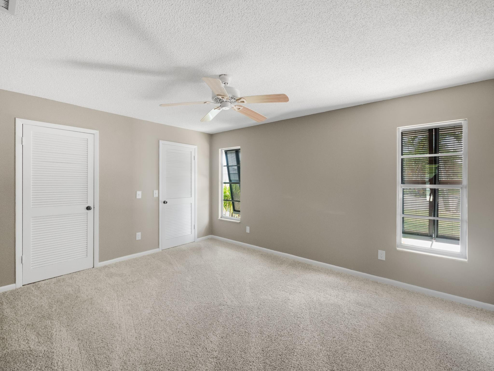 5745 Southeast Miles Grant Road Stuart, FL 34997 - Photo 22 of 35 Photo 23