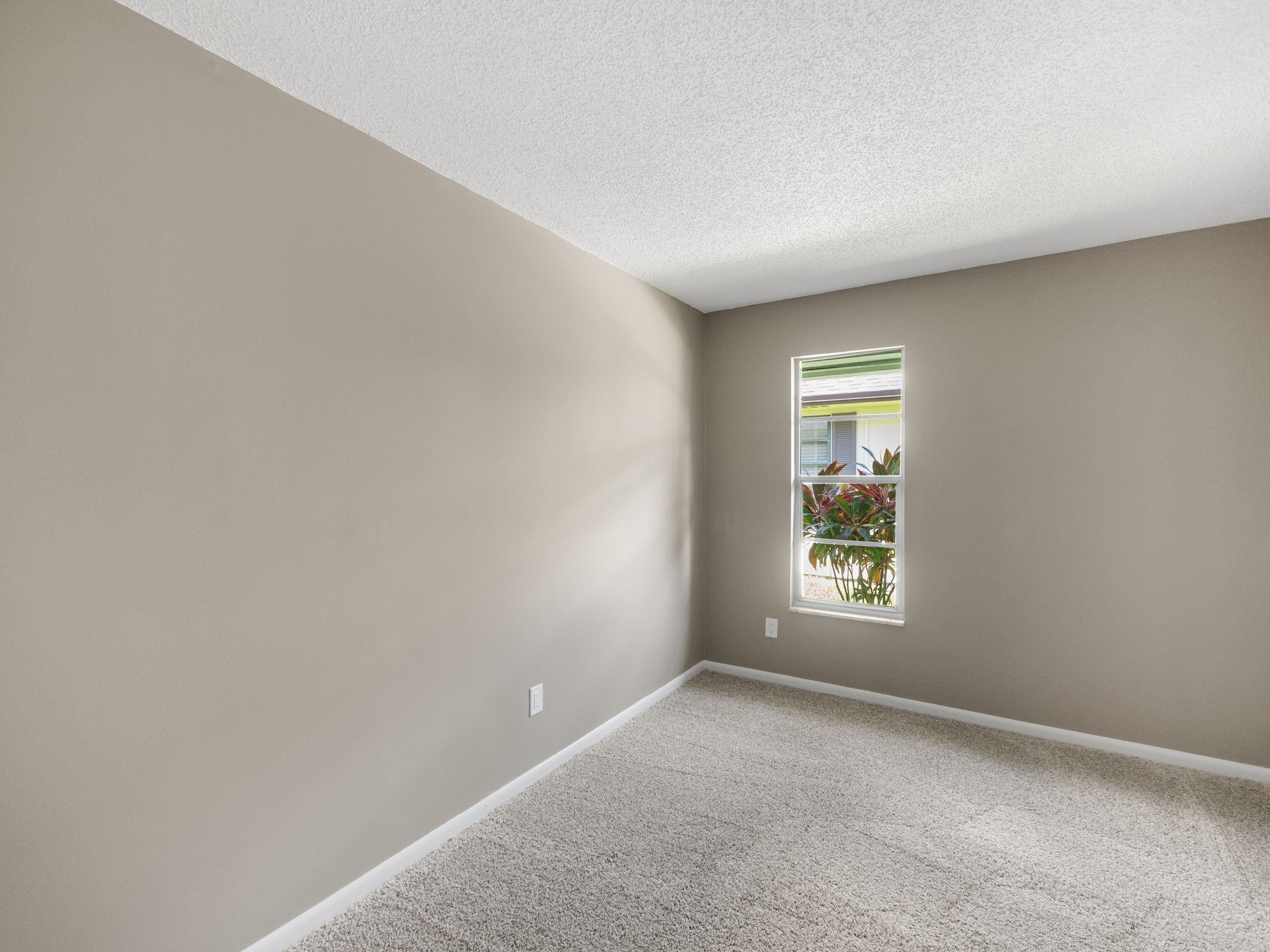 5745 Southeast Miles Grant Road Stuart, FL 34997 - Photo 24 of 35 Photo 25