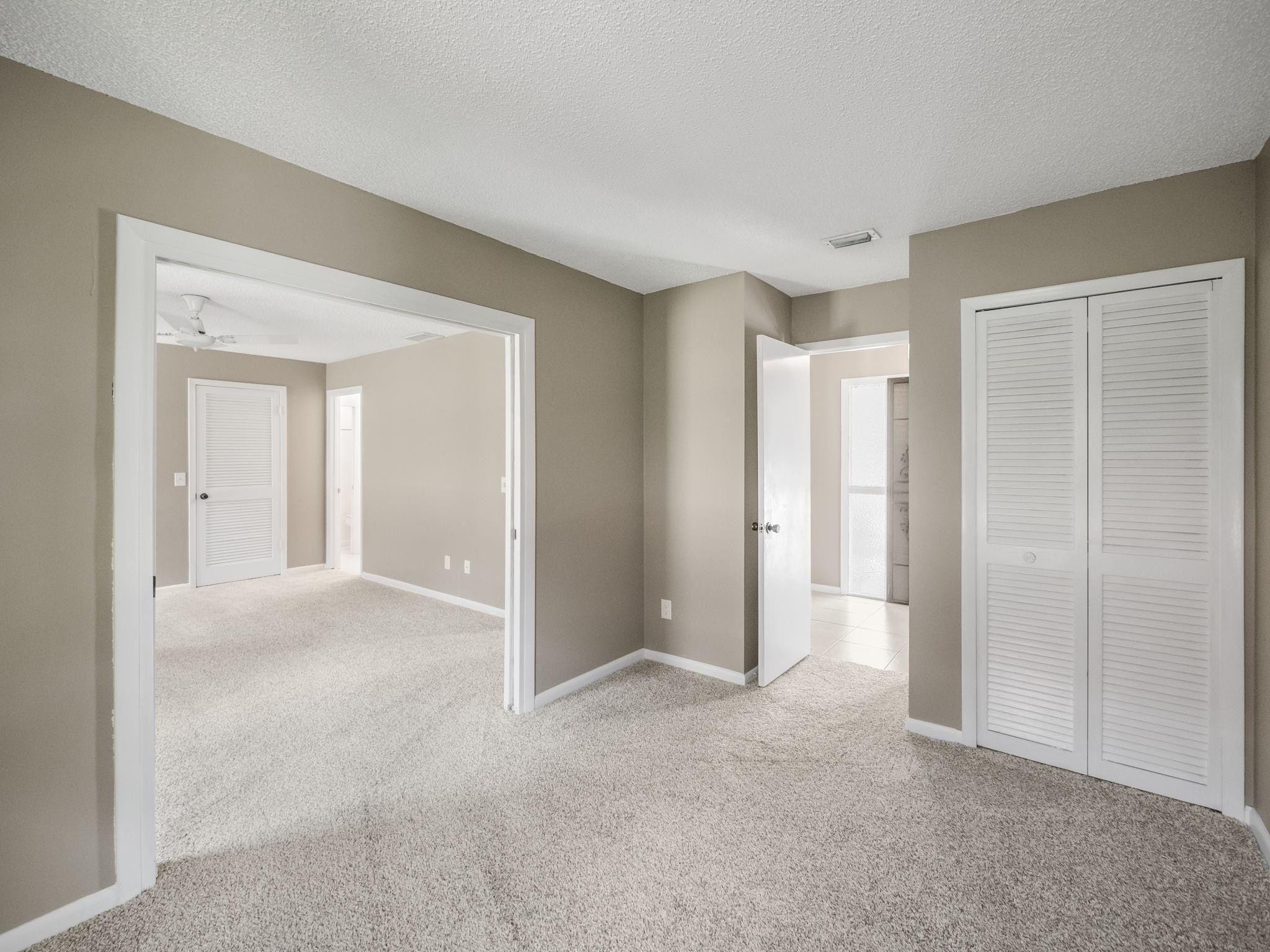 5745 Southeast Miles Grant Road Stuart, FL 34997 - Photo 25 of 35 Photo 26