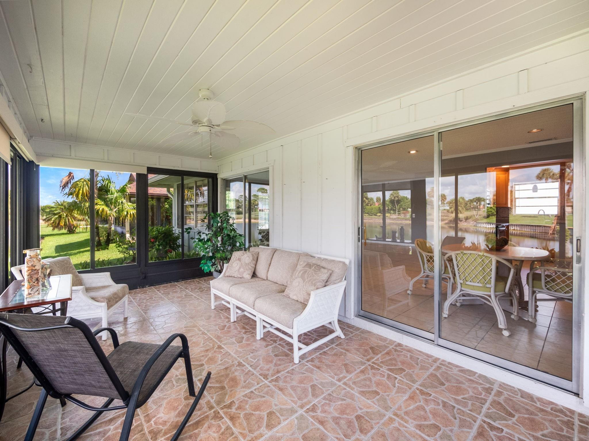 5745 Southeast Miles Grant Road Stuart, FL 34997 - Photo 27 of 35 Photo 28