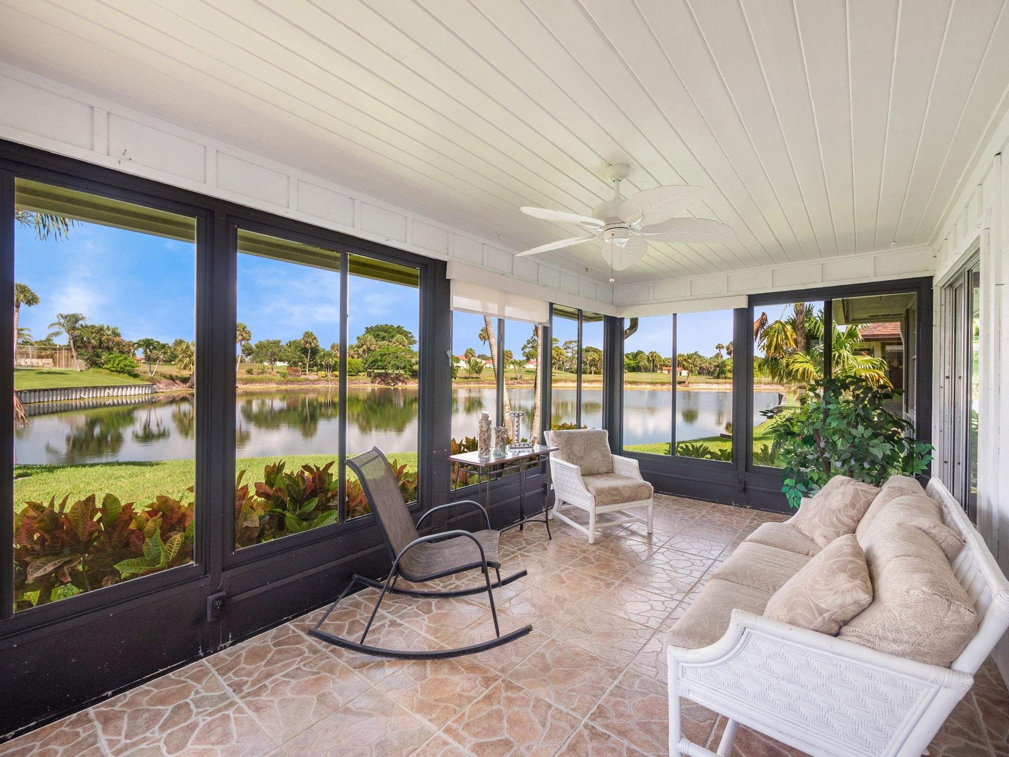 5745 Southeast Miles Grant Road Stuart, FL 34997 - Photo 28 of 35 Photo 29