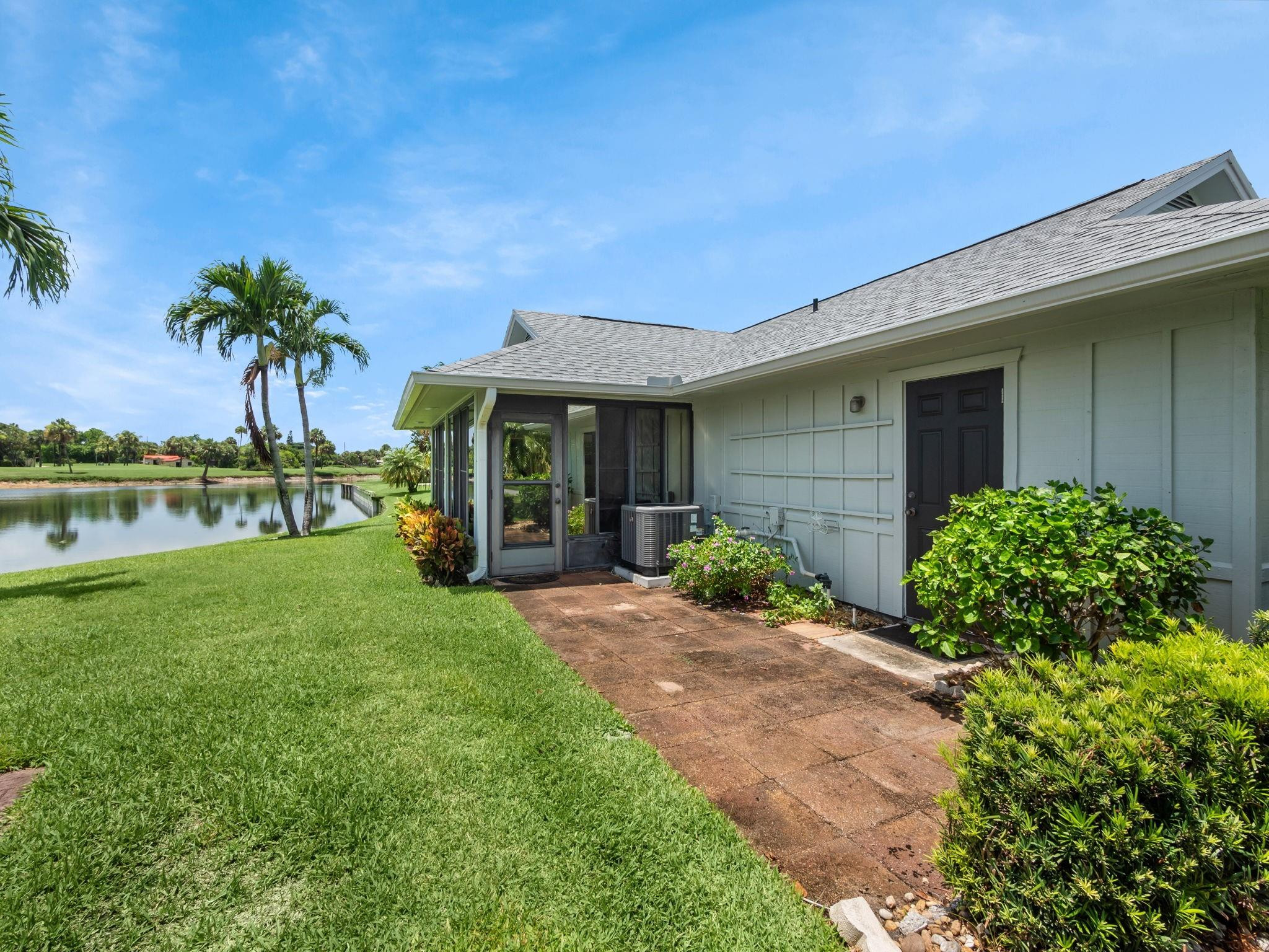 5745 Southeast Miles Grant Road Stuart, FL 34997 - Photo 29 of 35 Photo 30