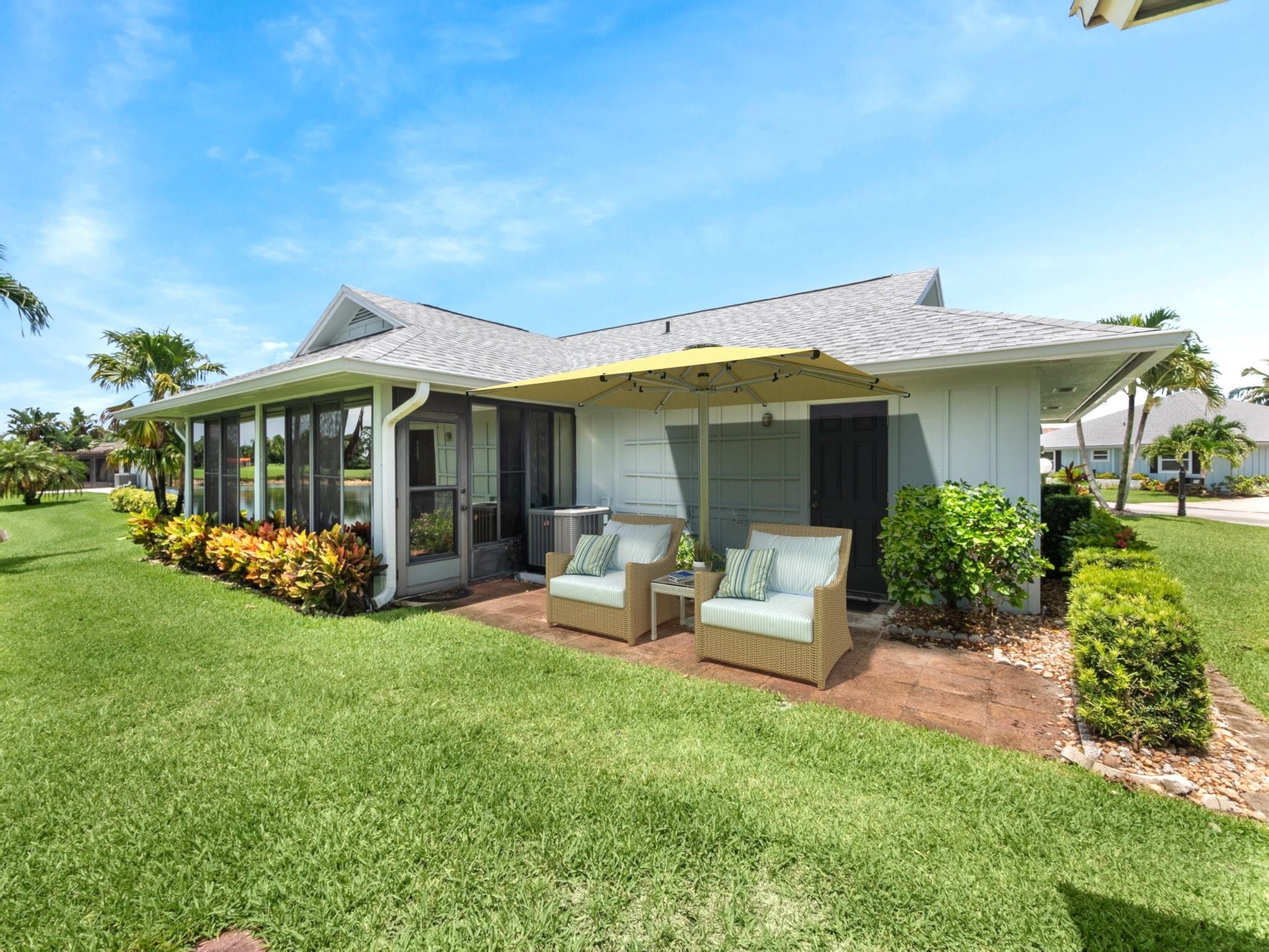 5745 Southeast Miles Grant Road Stuart, FL 34997 - Photo 3 of 35 Photo 3