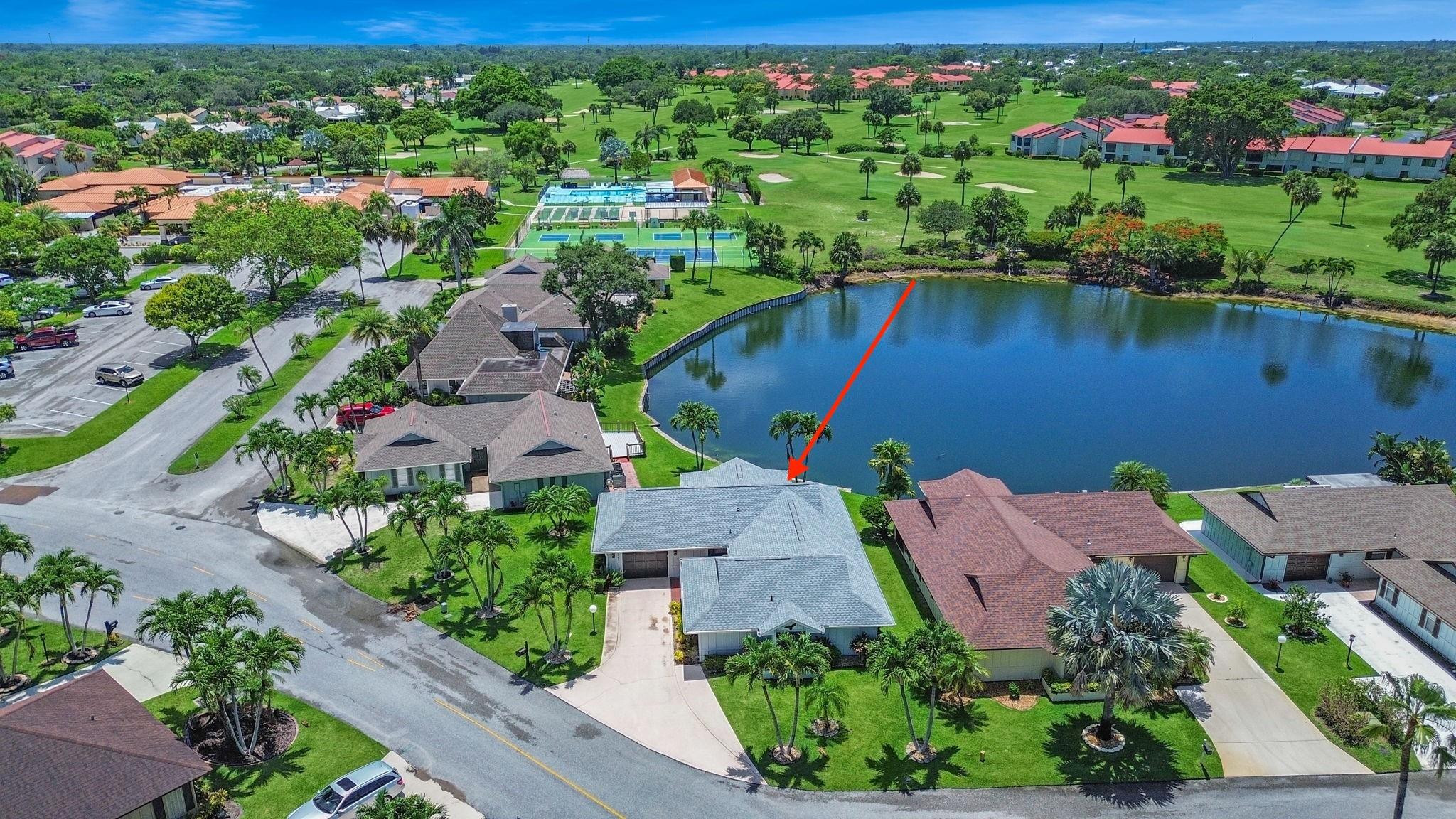 5745 Southeast Miles Grant Road Stuart, FL 34997 - Photo 6 of 35 Photo 6