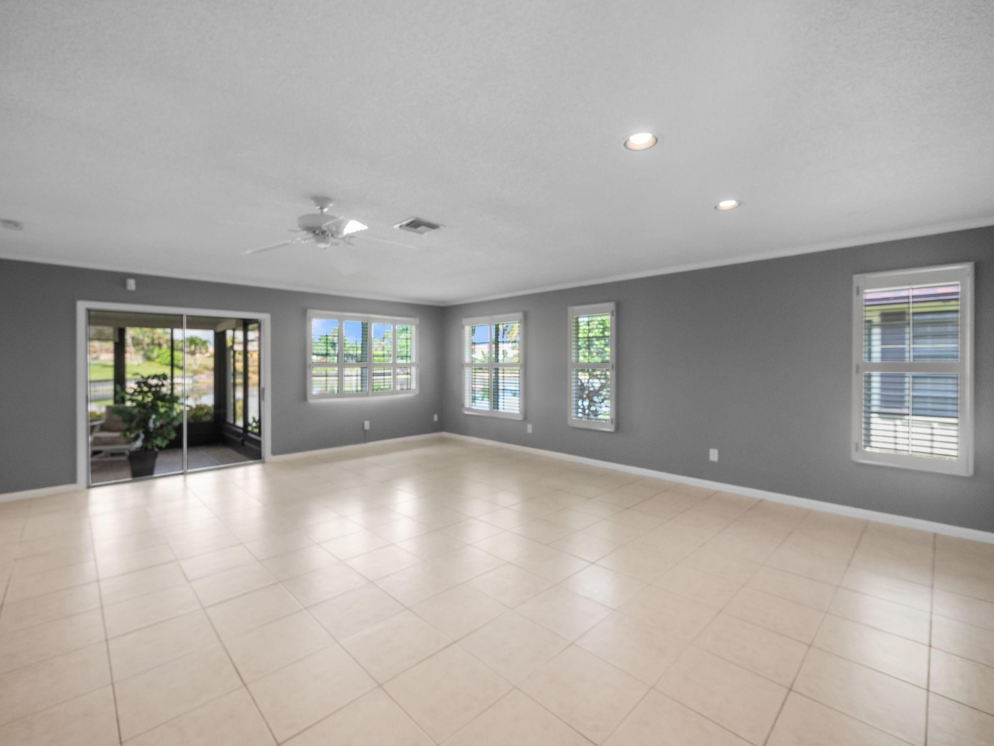 5745 Southeast Miles Grant Road Stuart, FL 34997 - Photo 10 of 35 Photo 11