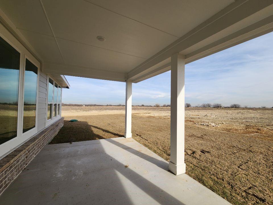 12109 Clastic Court Krum, TX 76249 - Photo 11 of 13