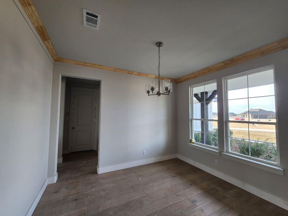 12109 Clastic Court Krum, TX 76249 - Photo 13 of 13